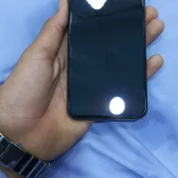 اپل iPhone X با حافظهٔ ۲۵۶ گیگابایت|موبایل|ایرانشهر, |دیوار