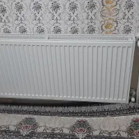 نصب و تعمیرات تاسیسات اب وفاظلاب|خدمات پیشه و مهارت|فردیس, قریشی|دیوار