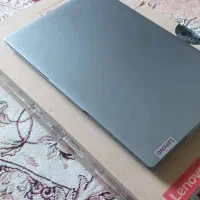 لپ تاپ لنوو