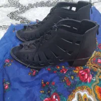 کفش قیمت مناسب