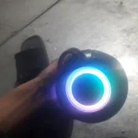 اسپیکر|پخش‌کننده همراه|تهران, جردن|دیوار