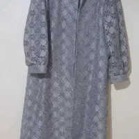 شلوار  بوتکات فقط یکبار پوشیده شده|لباس|اصفهان, برازنده|دیوار