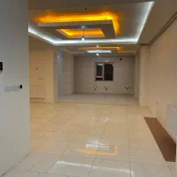 فروش-آپارتمان120متری