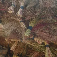 جارو|لوازم نظافت|ملایر, |دیوار