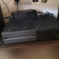 ایکس باکس وان