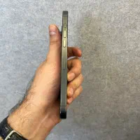15 pro max  باتری ۱۰۰ سایکل ۶۸ مشابه آک|موبایل|قم, عمار یاسر|دیوار