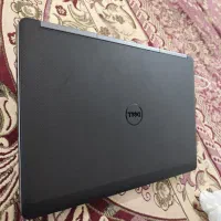 Dell precision7510