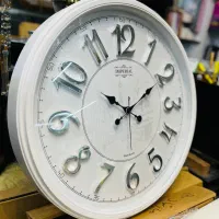 بورس ساعت های دیواری|ساعت دیواری و تزئینی|رشت, شالکو|دیوار