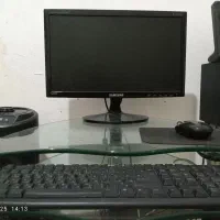 کامپیوتر