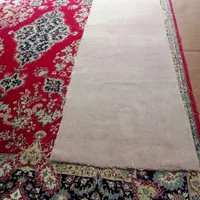 موکت