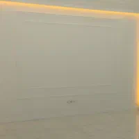 91متری دو واحدی شهرک وصال نیلوفر ۵|فروش آپارتمان|تهران, بهمن یار|دیوار