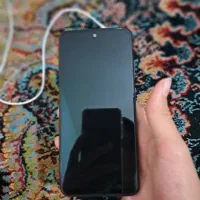 Poco M5s|موبایل|کرمان, |دیوار