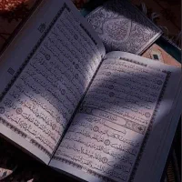 سرکتاب رایگان. دعا