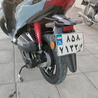 کلیک طرح اصلی زیر قیمت|موتورسیکلت|مشهد, وکیلآباد|دیوار