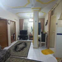 سوییت مستقل 2خواب / پارکینگ اختصاصی/ سرمایه گذاری