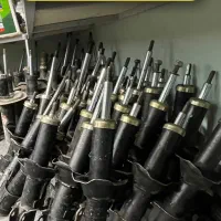 تعمیر و شارژ انواع کمک با ضمانت