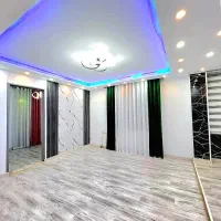 68متر-لاکچری-سند-تکبرگ-قابل-استعلام-parking