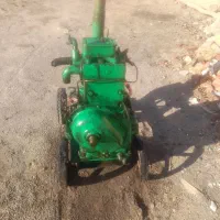 موتور آب|ماشین‌آلات صنعتی|بناب, |دیوار