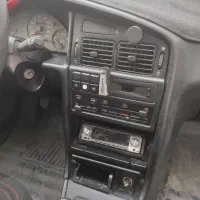 پژو  مدل 80