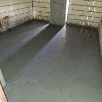 نیازمند به یک نفر تی کش|استخدام معماری، عمران و ساختمانی|ماهیدشت, |دیوار