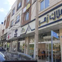 اجاره-160-متر-تجاری-تابلوخور-بر-اصلی-شهرک-راه-آهن