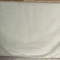 تشک خوشخواب  زیر زیر قیمت