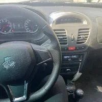 کوییک GX 1403|خودرو سواری و وانت|ایلام, |دیوار