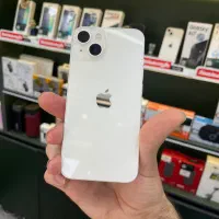 iphone 13|موبایل|زنجان, |دیوار