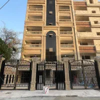 جک بازویی لنسر|مصالح و تجهیزات ساختمان|اهواز, پادادشهر|دیوار