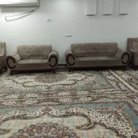 فروش مبل راحتی چستر