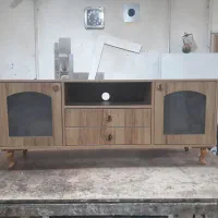 تعمیر و ساخت کابینت|کتابخانه، شلف، قفسه‌های دیواری|اراک, |دیوار