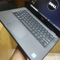 لپ تاپ Dell دانشجویی