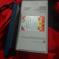 آیفون 15 پرو مکس|موبایل|فاضل آباد, |دیوار