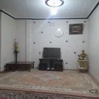 اجاره منزل مسکونی