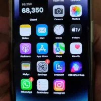 ایفون 14pro