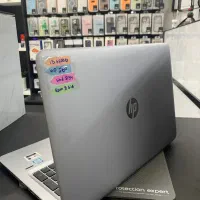 لپتاپ hp 850|رایانه همراه|تهران, اوقاف|دیوار