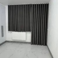 پرده،فروش زمستانه