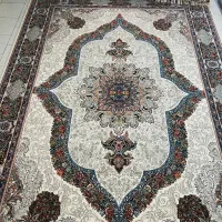 فرش|فرش|تهران, نیکنام|دیوار
