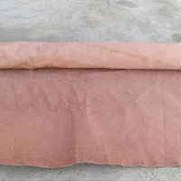 فروش موکت دست دوم
