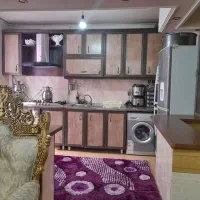 واحد 75 متری، فقط معاوضه با بزرگ تر