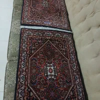 پادری دستباف