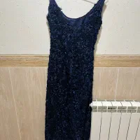 فروش تعدادی لباس کاملا نو و کفش مانتوهابرنر لوسیفر