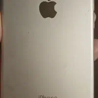 آیفون ۶|موبایل|اصفهان, دنارت|دیوار