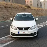 ساینا S اتوماتیک ۱۴۰۳ (مشابه صفر) شخصی|خودرو سواری و وانت|تهران, پردیسان|دیوار