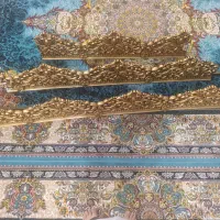 کتیبه