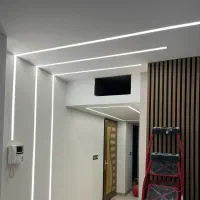 لاین نوری نجف آباد