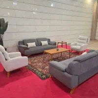 استخدام نیرو