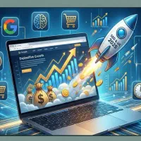 طراحی سایت توسط عضو تیم رسمی وردپرس جهانی