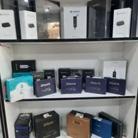 دزدگیر ردیاب GPS خودرو ماهواره ای با شنودوگارانتی|قطعات یدکی و لوازم جانبی|مشهد, فرهنگ|دیوار
