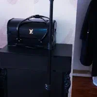 پایه هلدر گوشی موبایل|لوازم جانبی موبایل و تبلت|تهران, مرزداران|دیوار